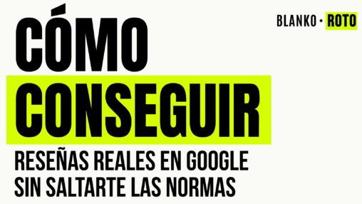 Reseñas Reales