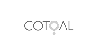 Logotipo de Cotoal