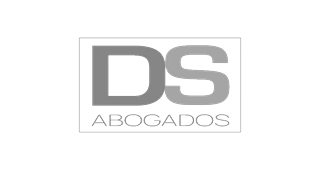 Logotipo de DS Abogados